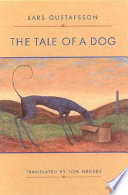 The tale of a dog : from the diaries and letters of a Texan bankruptcy judge /