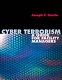 Cyber terrorism : a guide for facility managers /