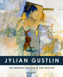 Jylian Gustlin /