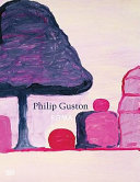 Philip Guston : Roma /