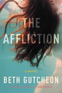 The affliction /