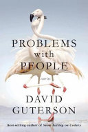 Problems with People : Stories /