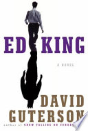 Ed King : a novel /