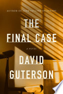 The final case /