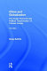 China and globalization : the social, economic, and political transformation of Chinese society /