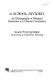 A school divided : an ethnography of bilingual education in a Chinese community /