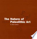 The nature of Paleolithic art /