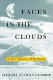 Faces in the clouds : a new theory of religion /