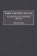 Battles of the Thirty Years War : from White Mountain to Nordlingen, 1618-1635 /