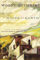 House of earth : a novel /