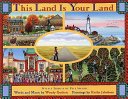 This land is your land /