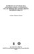 Experiencias contrastadas : industrialización y conflictos en los textiles del centro-oriente de México, 1884-1917 /