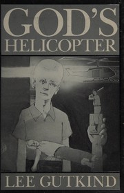 God's helicopter /