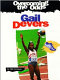 Gail Devers /