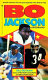 Bo Jackson : a biography /