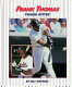 Frank Thomas : power hitter /