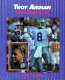 Troy Aikman : super quarterback /