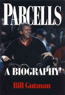 Parcells : a biography /