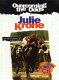 Julie Krone /