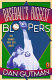 Baseball's biggest bloopers : the games that got away /