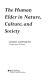 The human elder in nature, culture, and society /