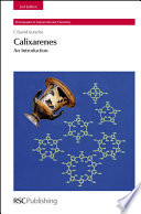 Calixarenes : an introduction /