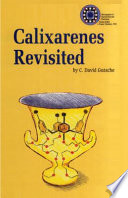 Calixarenes revisited /