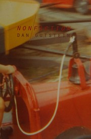 Non/fiction /