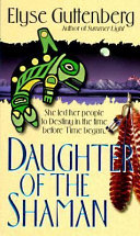 Daughter of the shaman /