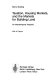 Taxation, housing markets, and the markets for building land : an intertemporal analysis /