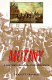 Mutiny : a history of naval insurrection /