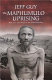 The Maphumulo Uprising : war, law and ritual in the Zulu Rebellion /