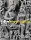Indian temple sculpture /
