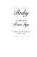 Ruby : a novel /