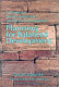 Planning for balanced development : a guide for native American and rural communities /