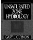 Unsaturated zone hydrology /