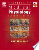 Textbook of medical physiology /