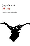 Job-Boj /