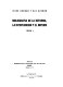 Bibliografia de la Reforma, la Intervencion y el Imperio.