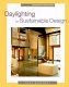 Daylighting for sustainable design /