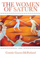 The women of Saturn /