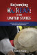 Be(com)ing Korean in the United States : exploring ethnic identity formation through cultural practices /