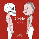 Cycle /