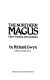 The northern magus : Pierre Trudeau and Canadians /