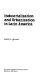 Industrialization and urbanization in Latin America /