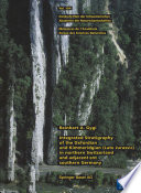 Integrated stratigraphy of the Oxfordian and Kimmeridgian (late Jurassic) in northern Switzerland and adjacent southern Germany /