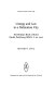 Liturgy and law in a Dalmatian city : the bishop's book of Kotor : (Sankt-Peterburg, BRAN, F. no. 200) /