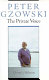 The private voice : a journal of reflections /