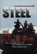 Steel and blood : South Vietnamese armor and the war for Southeast Asia /