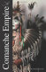 The Comanche empire /